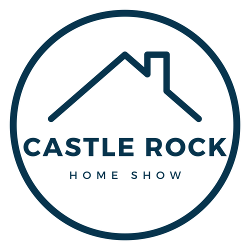 Castle Rock Fall Home Show - Denco European Windows & Doors