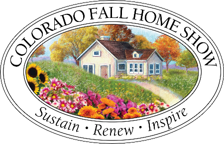 Colorado Fall Home Show