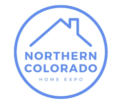 Northern Colorado Home Show 2023